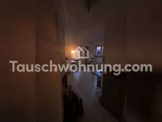 Wohnung zur Miete Tauschwohnung 415 € 2 Zimmer 37 m² EG St. Märgen 79274