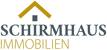 SchirmHaus Immobilien UG (haftungsbeschränkt)