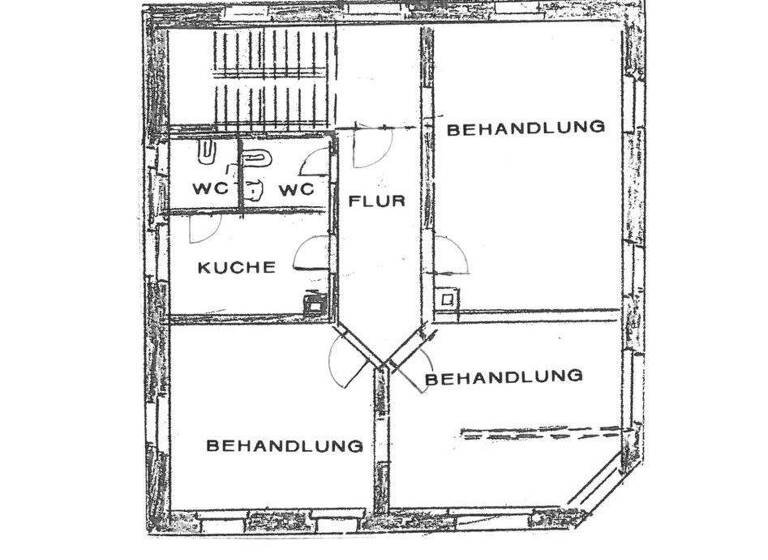 Haus zum Kauf 567.800 € 244,8 m² 400 m² Grundstück Villingen Villingen-Schwenningen 78048