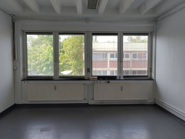 Bürofläche zur Miete provisionsfrei 2.000 € 75 m² Bürofläche Nimrodstraße Gibitzenhof Südliche Außenstadt 90441