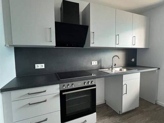 Wohnung zur Miete 836 € 3 Zimmer 64,3 m² 2. Geschoss frei ab 15.04.2026 Domstag 50 Eckernförde 24340