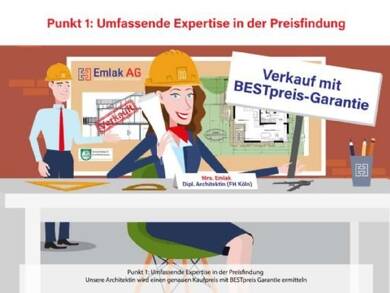 Laden zur Miete 400 € 1 Zimmer 40 m² Verkaufsfläche Pyrmonter Str. 9 Schieder Schieder-Schwalenberg 32816