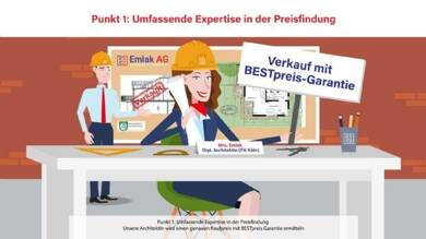 Laden zur Miete 400 € 1 Zimmer 40 m² Verkaufsfläche Pyrmonter Str. 9 Schieder Schieder-Schwalenberg 32816