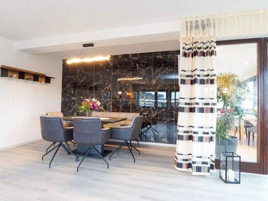 Wohnung zum Kauf 399.000 € 4 Zimmer 124 m² Trier-Ost Trier 54295