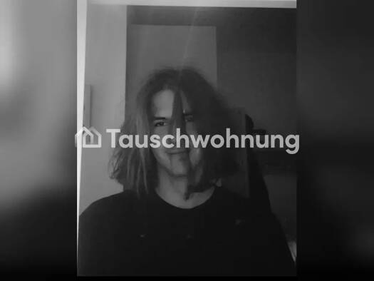 Wohnung zur Miete nur mit Wohnberechtigungsschein Tauschwohnung 600 € 1,5 Zimmer 30 m² Neukölln Neukölln 12045