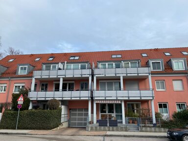 Studio zum Kauf 399.500 € 3 Zimmer 80 m² 2. Geschoss Attaching Freising 85356