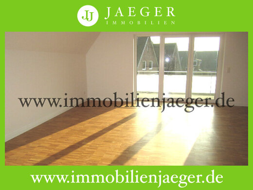 Wohnung zur Miete 925 € 2 Zimmer 70 m²<br/>Wohnfläche 1.<br/>Geschoss ab sofort<br/>Verfügbarkeit Ochsenzoller Straße 168 Garstedt Norderstedt 22848