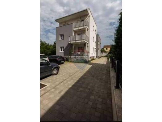Wohnung zum Kauf 350.000 € 6 Zimmer 95 m² Biograd na Moru