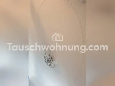 Wohnung zur Miete Tauschwohnung 518 € 3 Zimmer 78 m² EG Pankow Berlin 13187