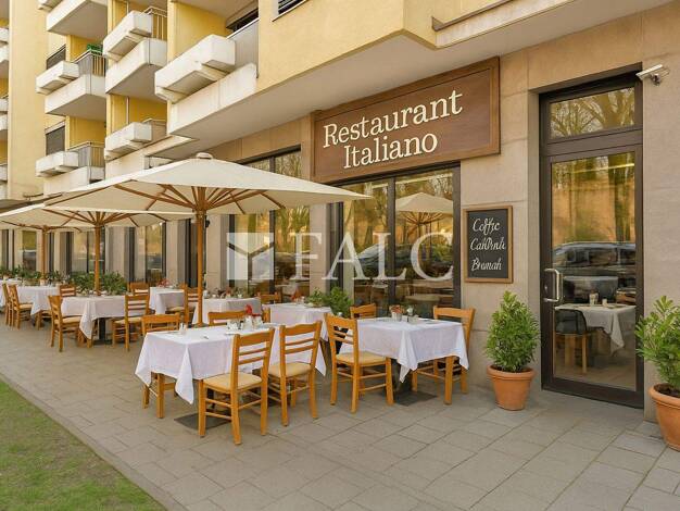 Verkaufsfläche zum Kauf 231 m² Verkaufsfläche Sendling München 80337