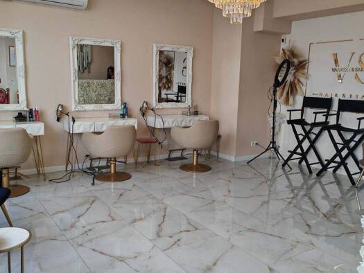 Laden zur Miete provisionsfrei 2.700 € 88 m² Verkaufsfläche Ostend Frankfurt am Main 60316