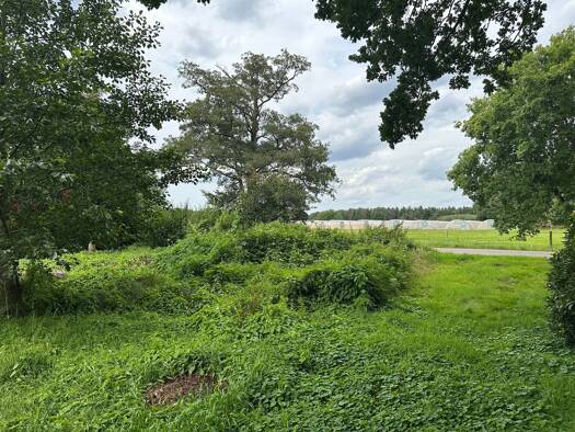 Grundstück zum Kauf 199.500 € 1.018 m² Grundstück Portsloge Edewecht 26188