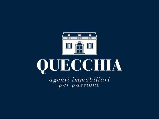 Einfamilienhaus zum Kauf 824.000 € 4 Zimmer 540 m² 1.030 m² Grundstück Lazise 37017