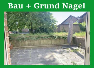 Studio zur Miete 420 € 2 Zimmer 60 m² Halle Halle (Westfalen) 33790