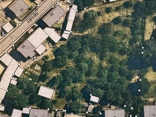 Grundstück zum Kauf 578.000 € 6.500 m² Grundstück Flachslanden Flachslanden 91604
