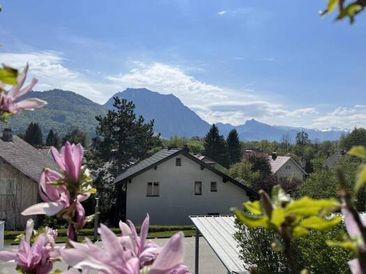 Wohnung zur Miete 1.148 € 3 Zimmer 91,9 m² frei ab 01.07.2026 Gmunden 4810