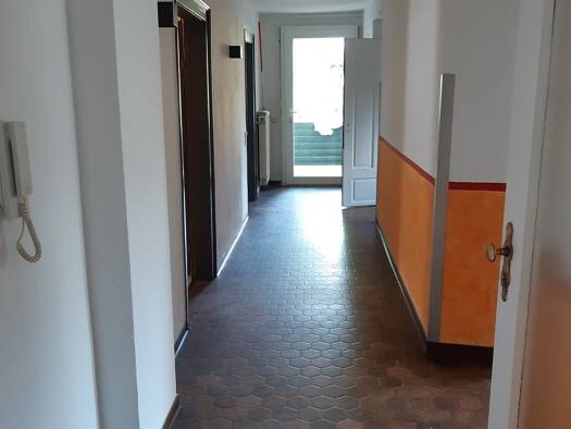 Wohnung zur Miete 850 € 3 Zimmer 86 m² Geschoss EG/2 frei ab 01.10.2026 Mosbach Mosbach 74821