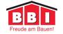 BBI Bühlertaler Bau & Immobilien GmbH