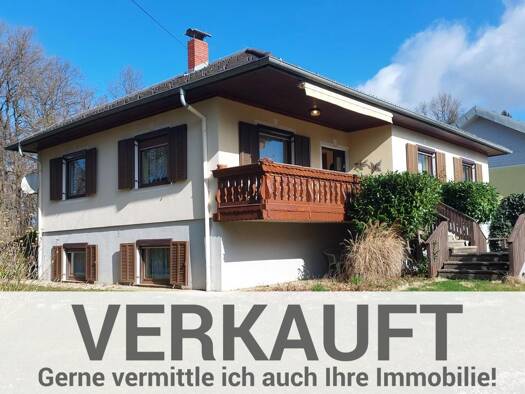Einfamilienhaus zum Kauf 268.000 € 5 Zimmer 130 m² 996 m² Grundstück Güssing 7540