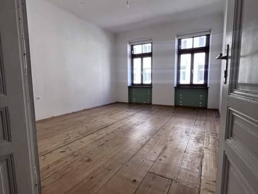 Wohnung zum Kauf 159.500 € 1 Zimmer 29 m² Hernals 1170
