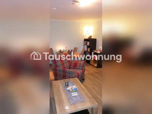 Wohnung zur Miete Tauschwohnung 570 € 2 Zimmer 64 m² 7. Geschoss Zentrum Bonn 53111