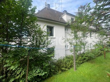 Mehrfamilienhaus zum Kauf als Kapitalanlage geeignet 499.000 € 10 Zimmer 309 m² 867 m² Grundstück Gummersbach Gummersbach 51643