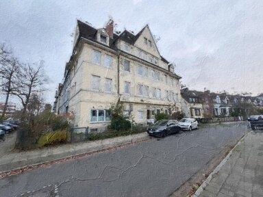 Wohnung zum Kauf 209.000 € 4 Zimmer 86,4 m² EG Walle Bremen 28219