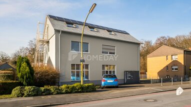 Mehrfamilienhaus zum Kauf 655.000 € 14 Zimmer 320 m² 1.409 m² Grundstück Lünen - Nord Lünen 44534