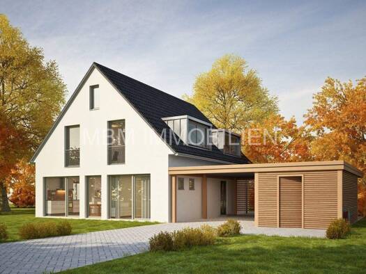 Grundstück zum Kauf 129.000 € 2.000 m² Grundstück Schellerhau Altenberg 01773