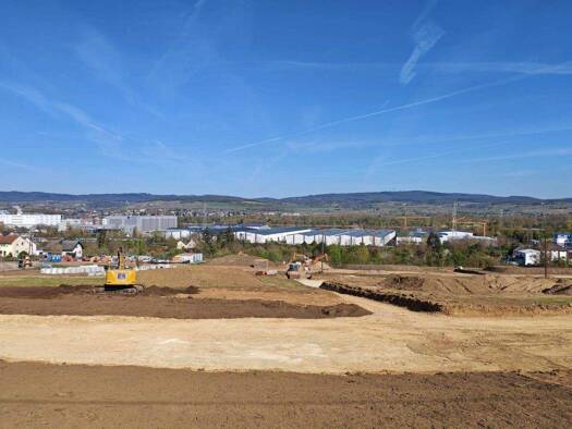 Haus zum Kauf 838.400 € 4 Zimmer 128 m² 460 m² Grundstück Budenheim 55257