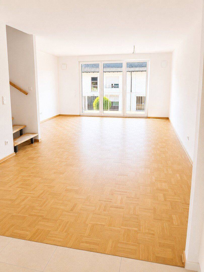 Haus – Sindelfingen - Mehr