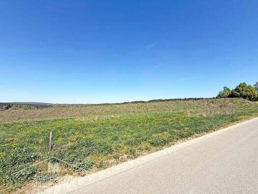 Grundstück zum Kauf provisionsfrei 101.524 € 410 m² Grundstück Kipfenberger Straße Pfahldorf Kipfenberg 85110
