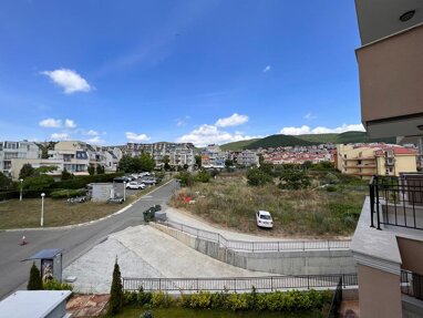 Apartment zum Kauf provisionsfrei 71.000 € 1 Zimmer 41,7 m² 3. Geschoss Sveti Vlas 8256