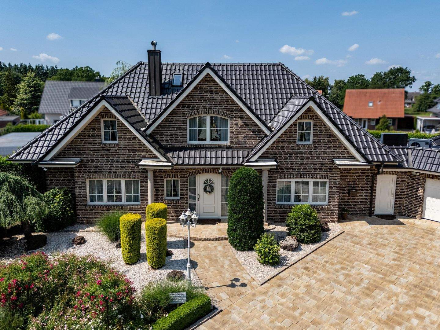 Spannende 49733 Haren Ems Bildnull