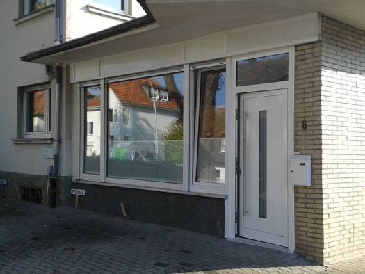Wohnung zur Miete 350 € 2 Zimmer 50 m² EG frei ab 01.04.2026 Werl 59457