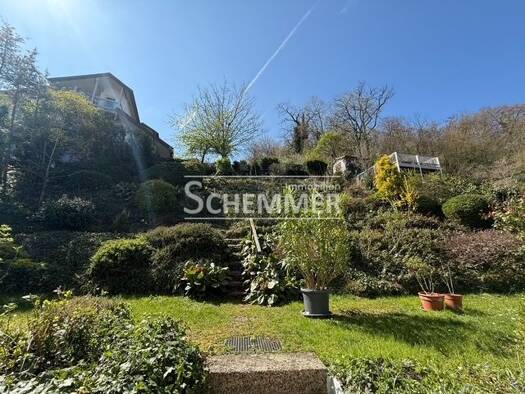 Mehrfamilienhaus zum Kauf 1.150.000 € 9 Zimmer 250,8 m² 658 m² Grundstück Merzhausen 79249