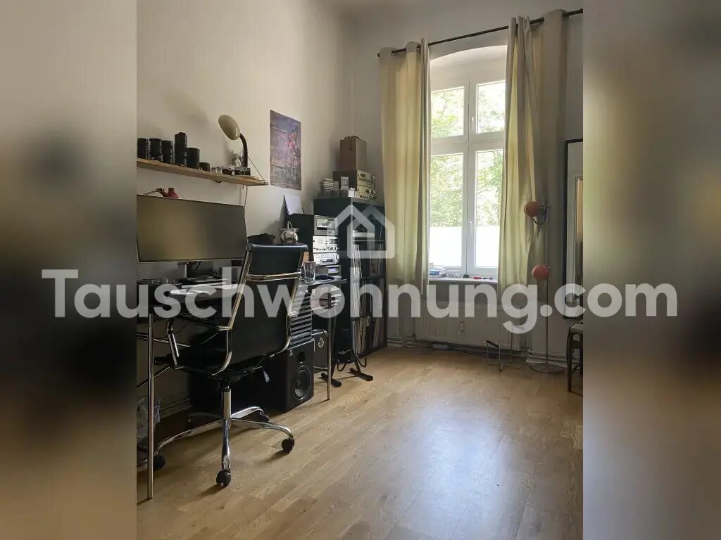 Wohnung zur Miete Tauschwohnung 700 € 3 Zimmer 67 m²<br/>Wohnfläche EG<br/>Geschoss Potsdam - West Potsdam 14471