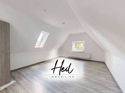 Einfamilienhaus zum Kauf 329.000 € 4 Zimmer 120 m² 297 m² Grundstück Bad Dürrenberg Bad Dürrenberg 06231
