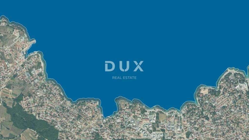 Land-/Forstwirtschaft zum Kauf 365.000 € Malinska-Dubasnica