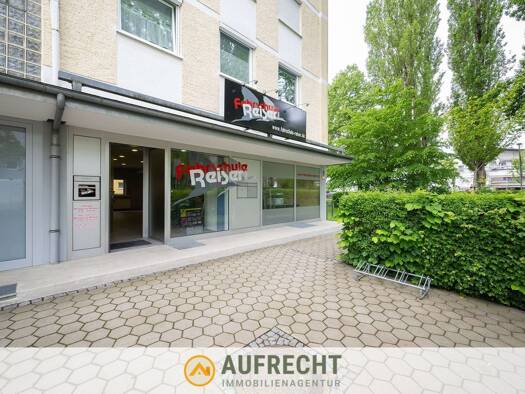 Praxis zum Kauf 299.800 € 95,5 m² Bürofläche Dachau 85221