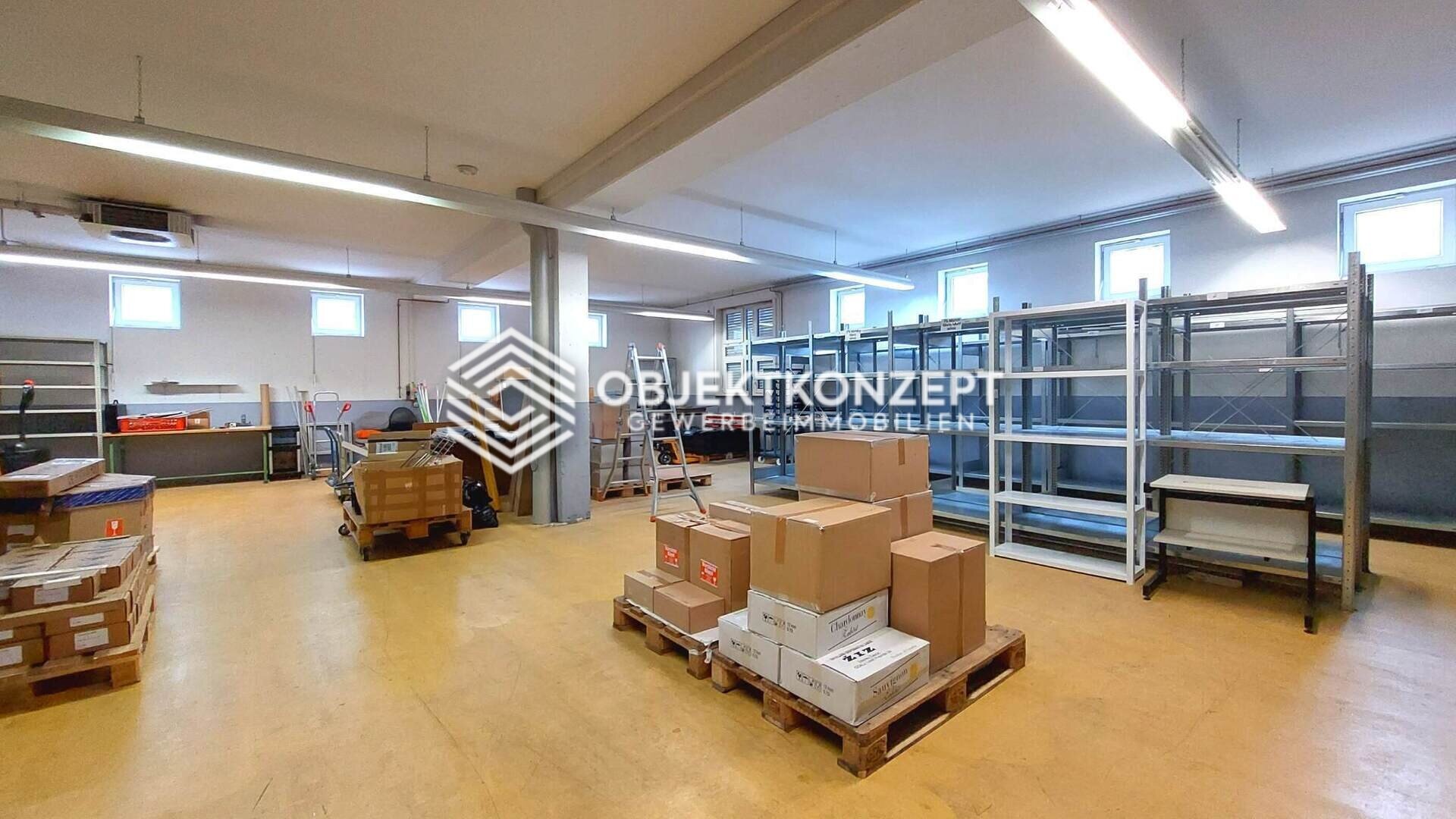 Immobilie zum Kauf als Kapitalanlage geeignet 980.000 € 436 m²<br/>Fläche 680 m²<br/>Grundstück Eningen Eningen unter Achalm 72800