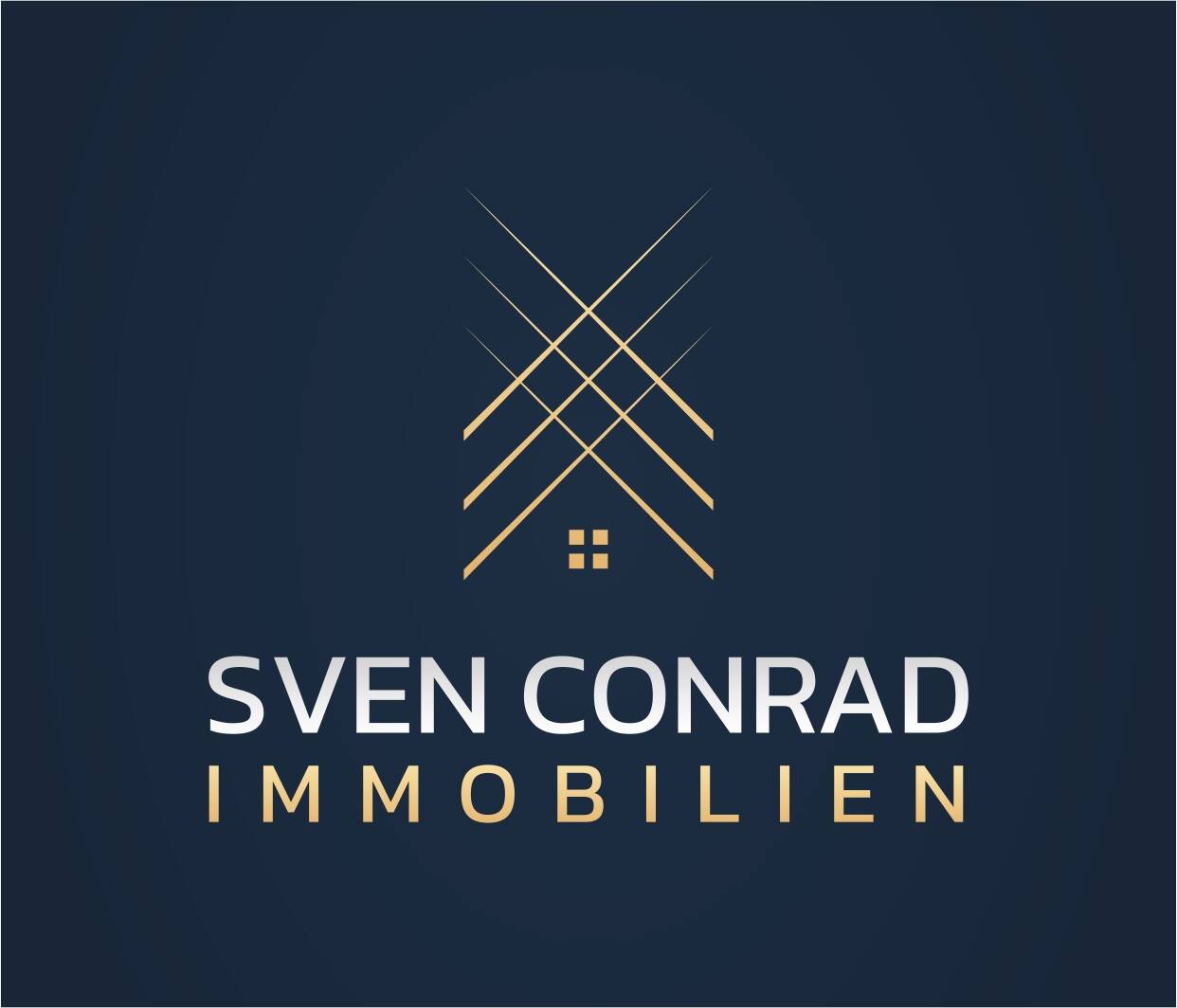 Sven Conrad Immobilien