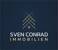 Sven Conrad Immobilien