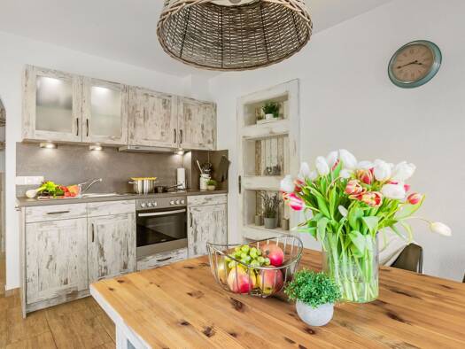 Wohnung zur Miete 900 € 3 Zimmer 75 m² Geschoss EG/2 frei ab 01.11.2026 Büsum 25761