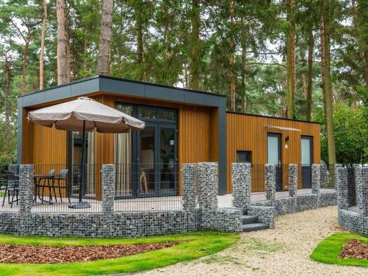 Haus zum Kauf 189.500 € 3 Zimmer 55 m² 350 m² Grundstück Mol 2400