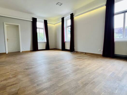 Wohnung zur Miete 1.100 € 3 Zimmer 90 m² Neulengbach 3040