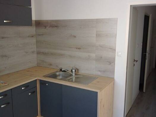 Wohnung zur Miete 630 € 1,5 Zimmer 43,4 m² 2. Geschoss Spratzern St. Pölten 3100