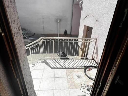 Wohnung zur Miete 1.100 € 4 Zimmer 110 m² frei ab 01.01.2027 Rettigheim Mühlhausen 69242