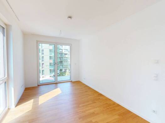 Wohnung zur Miete 1.050 € 2 Zimmer 54,5 m² 1. Geschoss frei ab 01.11.2026 Ferdinand-Schultze-Straße 39 Alt-Hohenschönhausen Berlin 13055