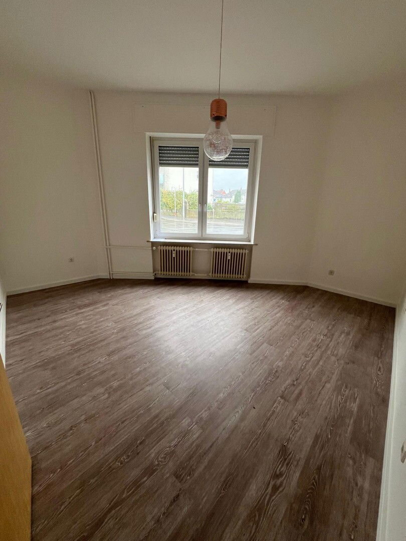 Wohnung zur Miete 380 € 2 Zimmer 42 m²<br/>Wohnfläche EG<br/>Geschoss Innenstadt / Staberg / Knapp Lüdenscheid 58511